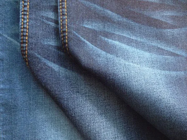 Denim-Gewichtsklassen