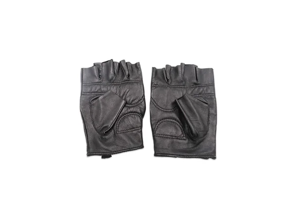 Fahrradhandschuhe