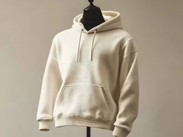 Fleece-Hoodies