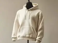 Fleece-hoodies