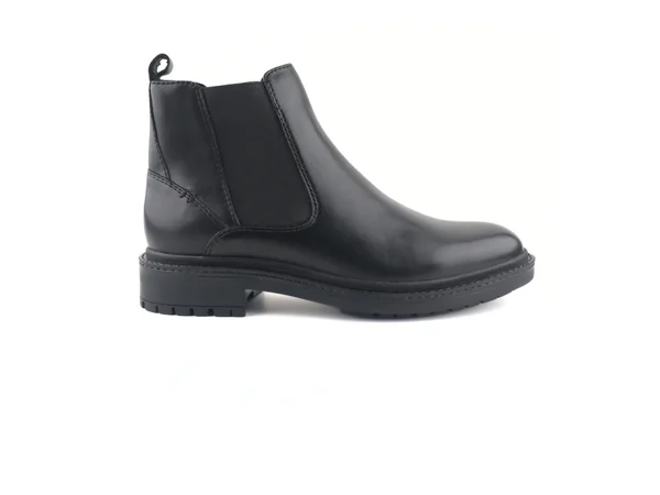 Rigger-Stiefel