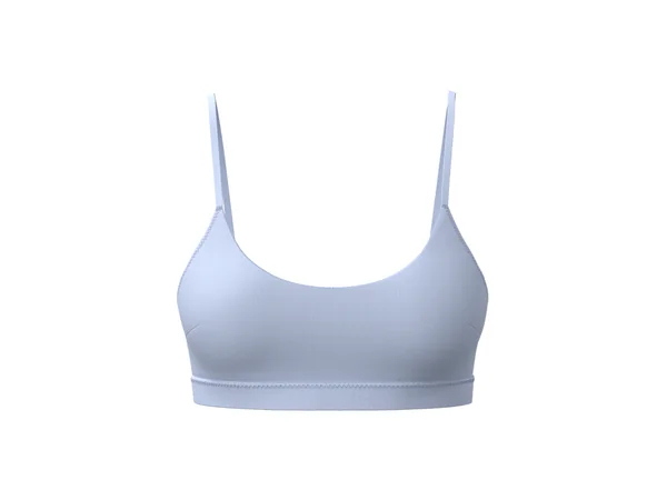 Bralette senza cuciture