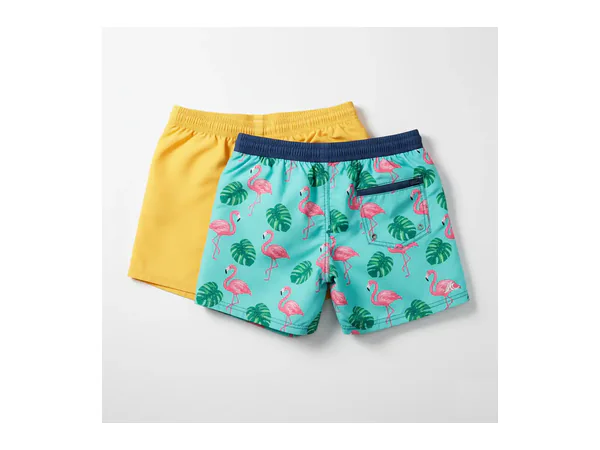 Pantaloncini da bagno