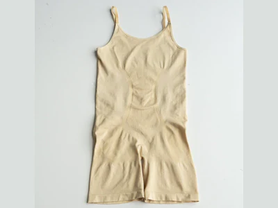 Shapewear