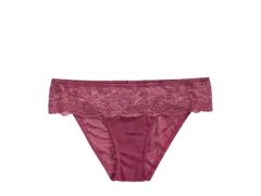 Slip van kant