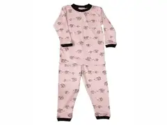 Kinderpyjamaset