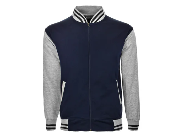 Varsity-Jacke