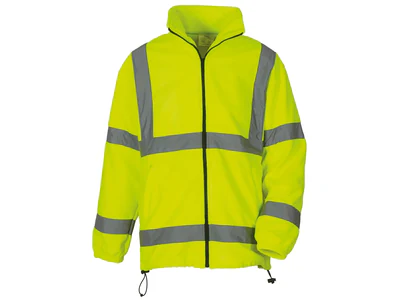 Hi-vis