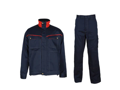 Uniforms