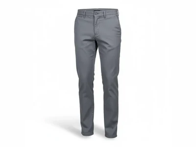 Chinos