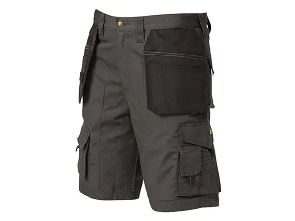 Arbeitsshorts