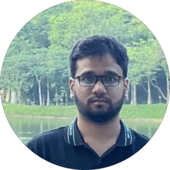 Saiful
